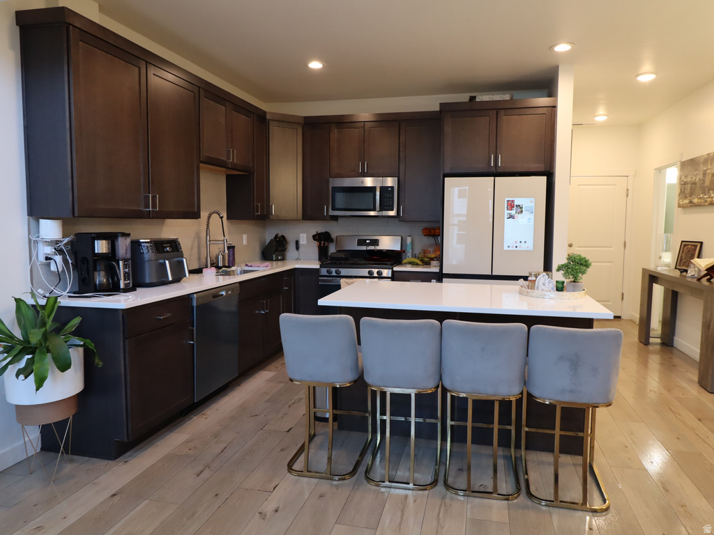 11589 S DORIAN WAY #140 South Jordan, UT 84009