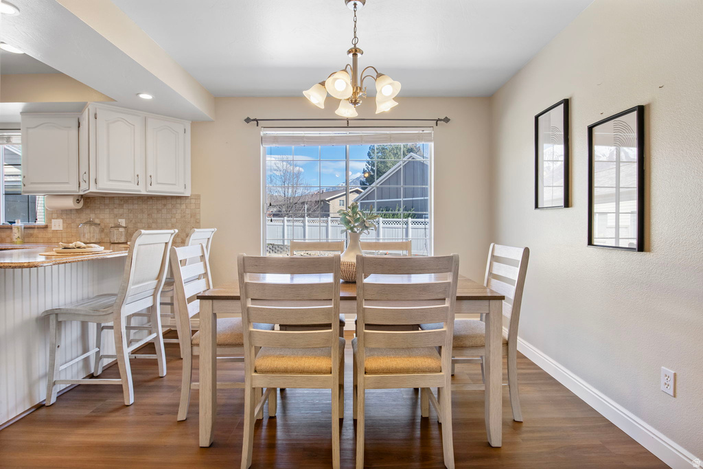 1552 N 740 W Orem, UT 84057