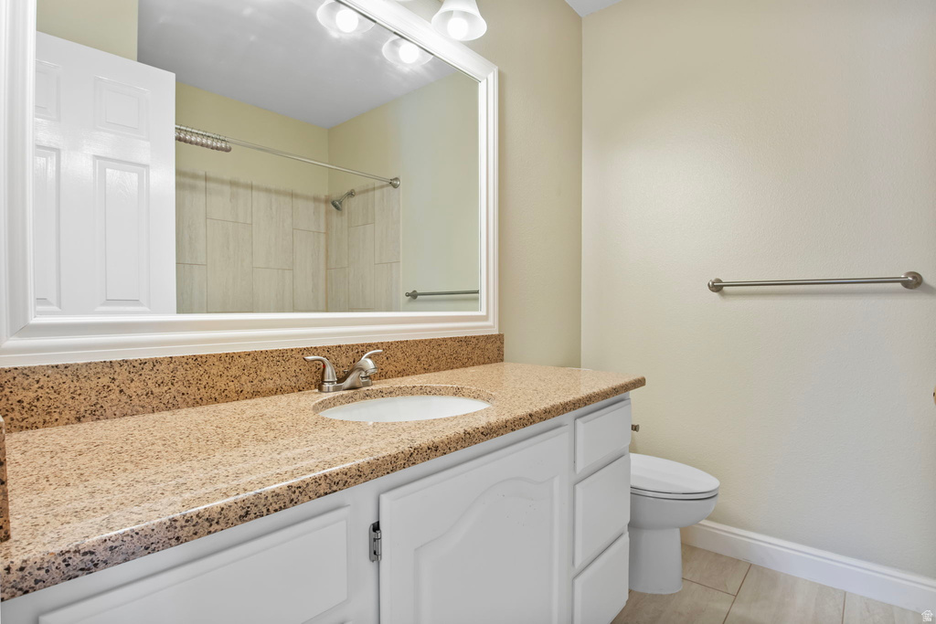 1552 N 740 W Orem, UT 84057