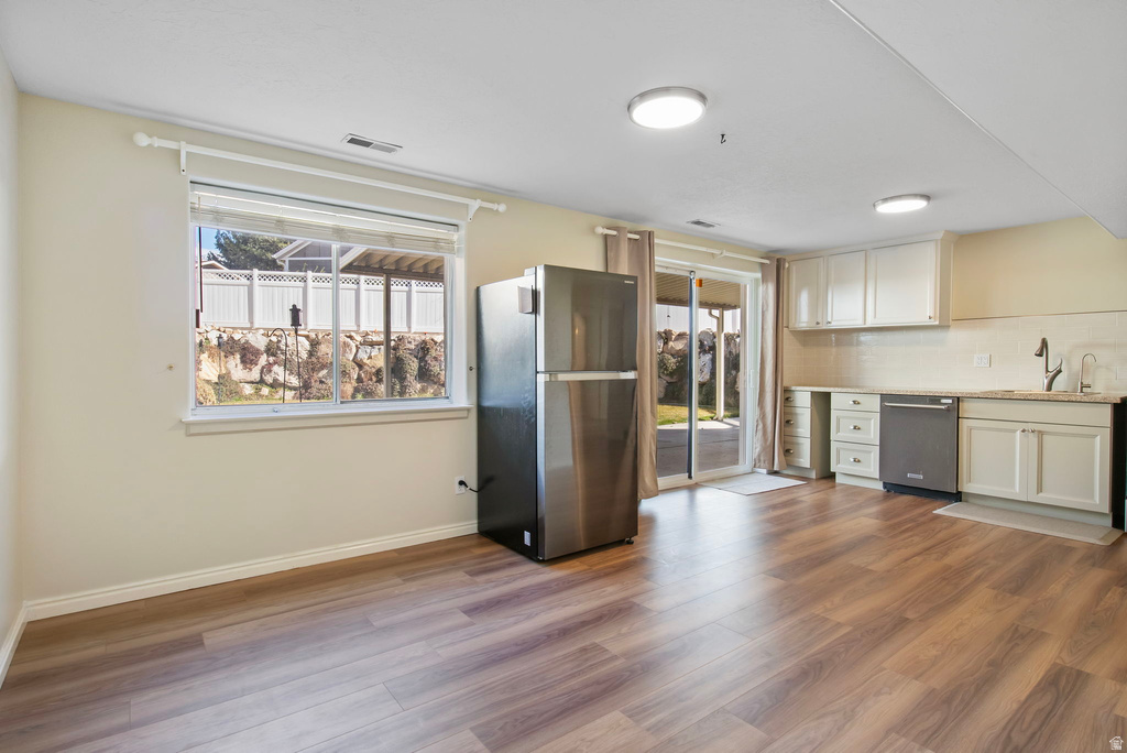 1552 N 740 W Orem, UT 84057