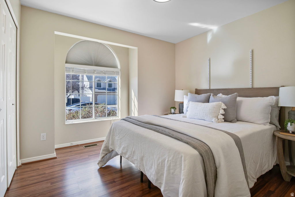 1552 N 740 W Orem, UT 84057