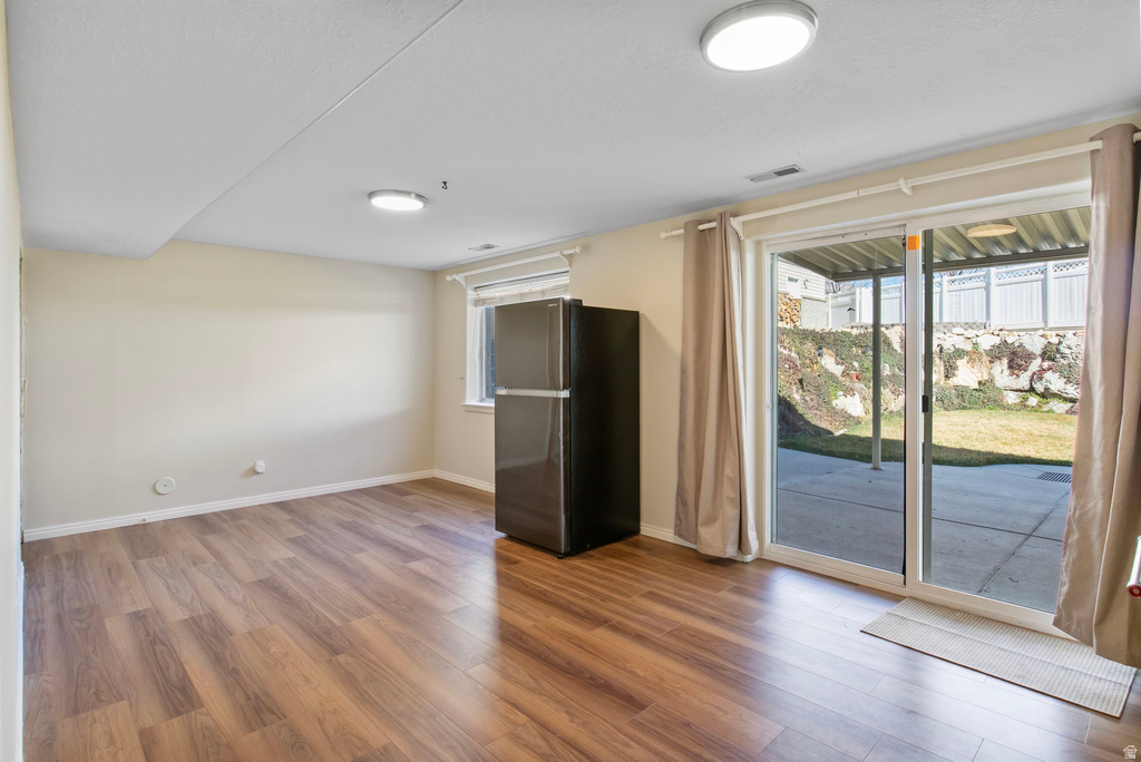 1552 N 740 W Orem, UT 84057
