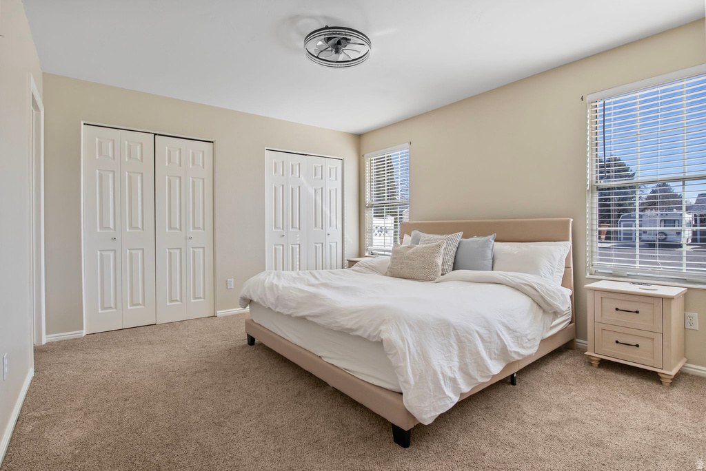 1552 N 740 W Orem, UT 84057