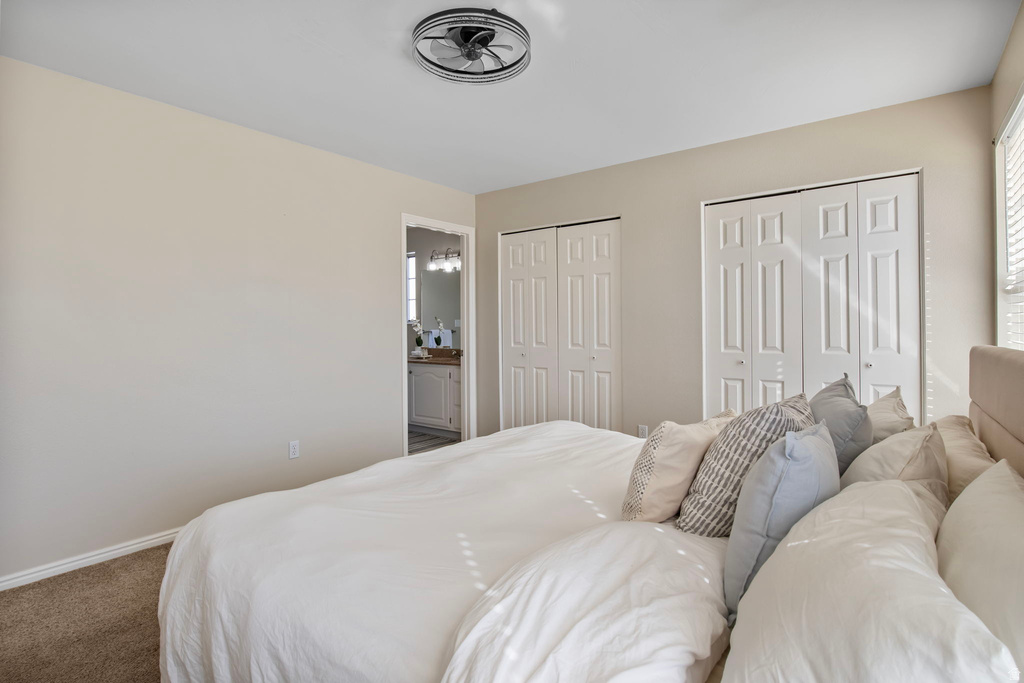 1552 N 740 W Orem, UT 84057