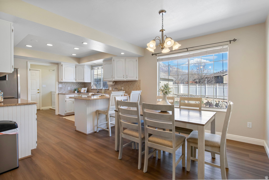 1552 N 740 W Orem, UT 84057