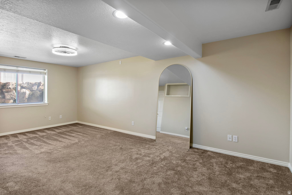 1552 N 740 W Orem, UT 84057