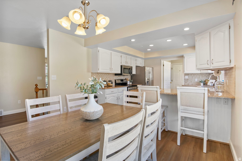 1552 N 740 W Orem, UT 84057