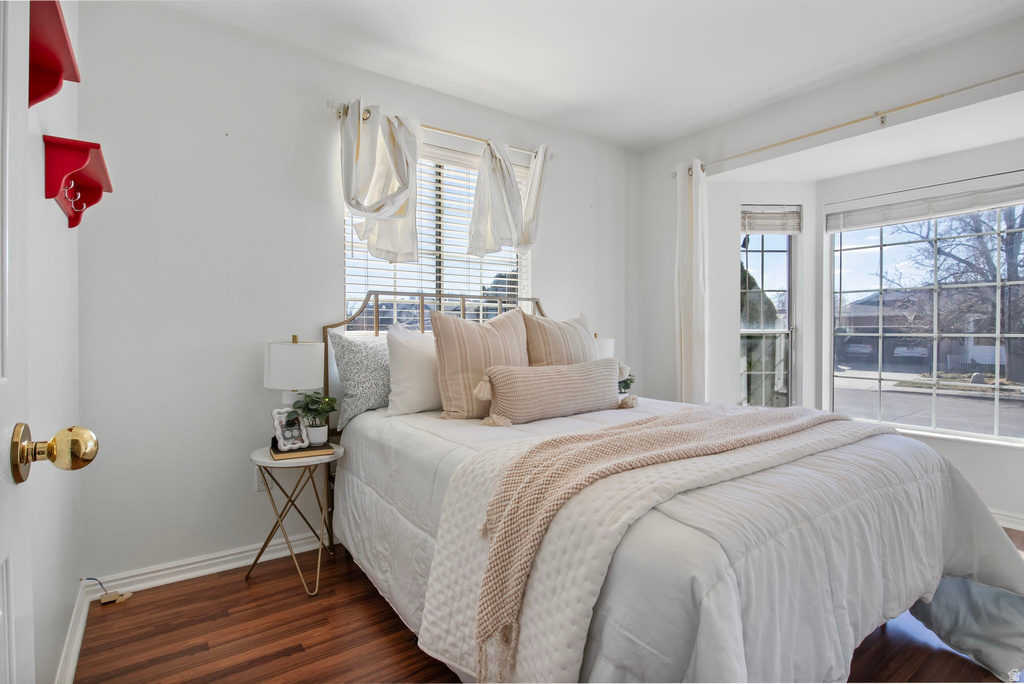 1552 N 740 W Orem, UT 84057