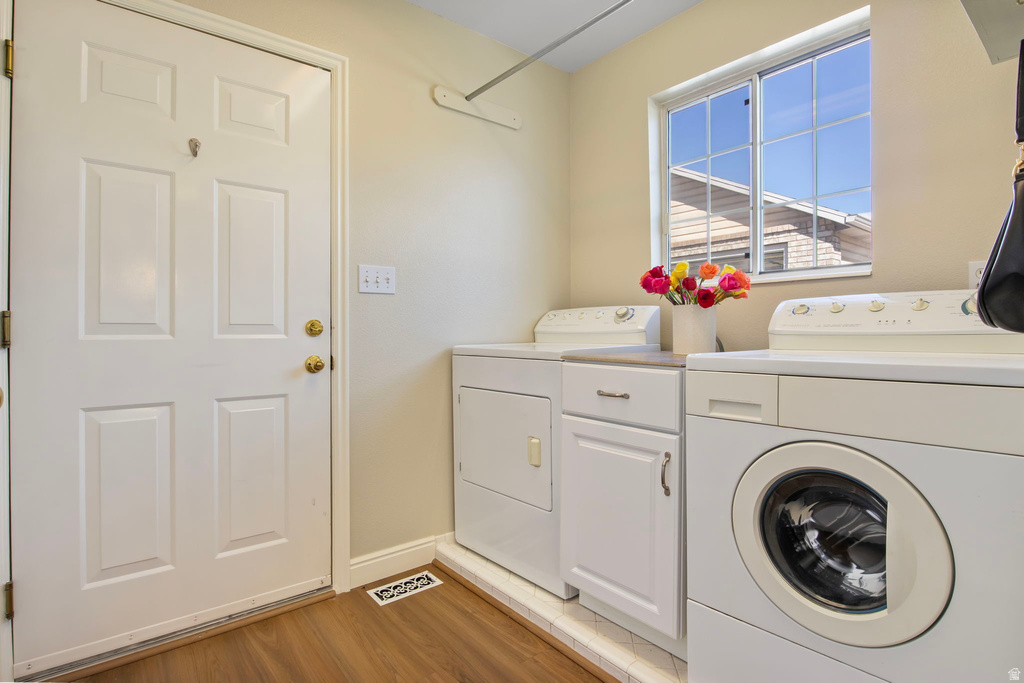 1552 N 740 W Orem, UT 84057