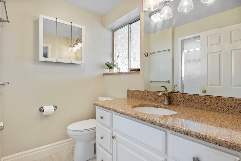 1552 N 740 W Orem, UT 84057