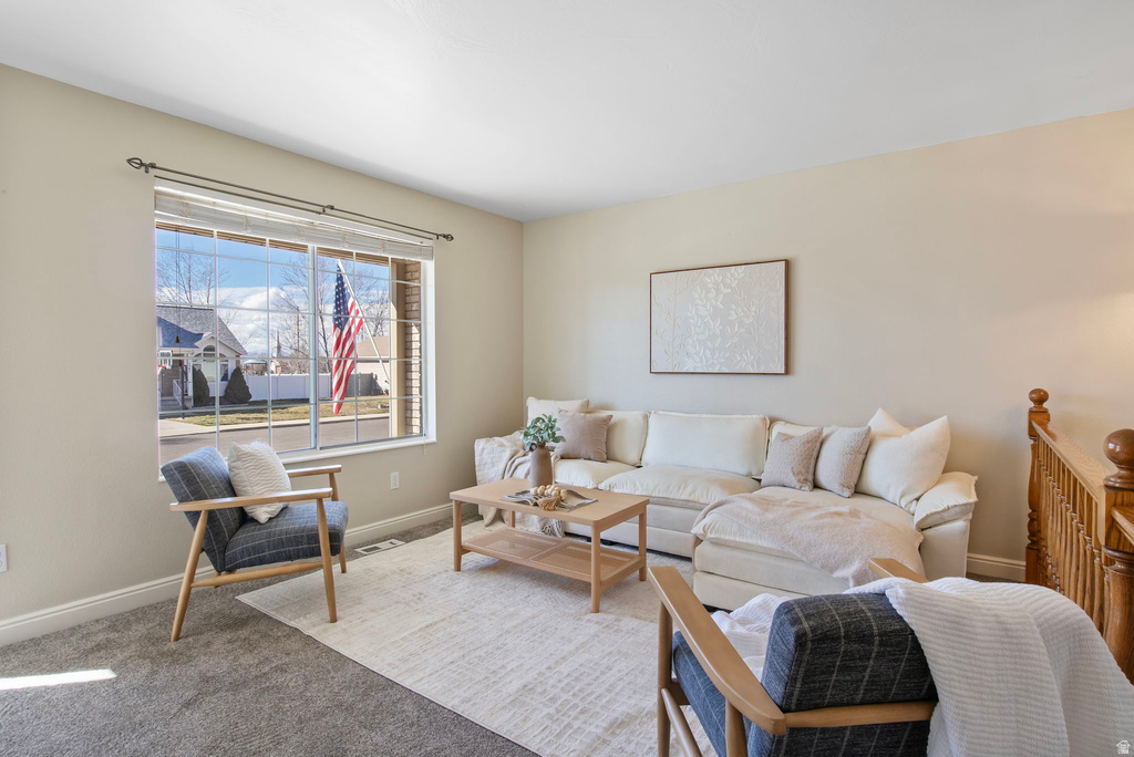 1552 N 740 W Orem, UT 84057