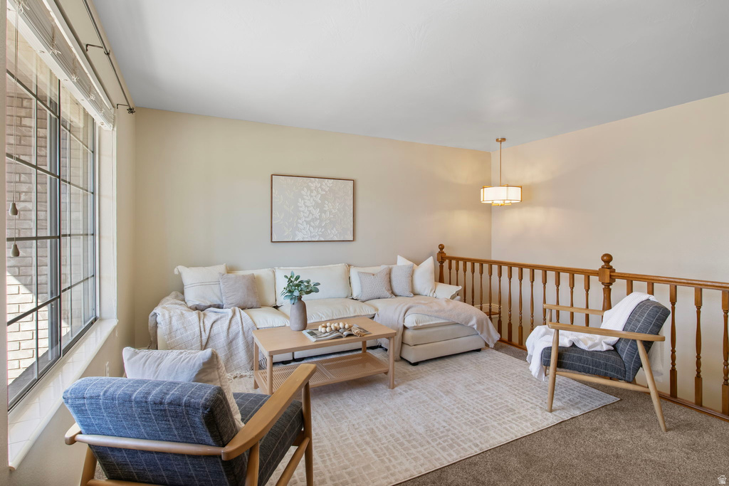 1552 N 740 W Orem, UT 84057