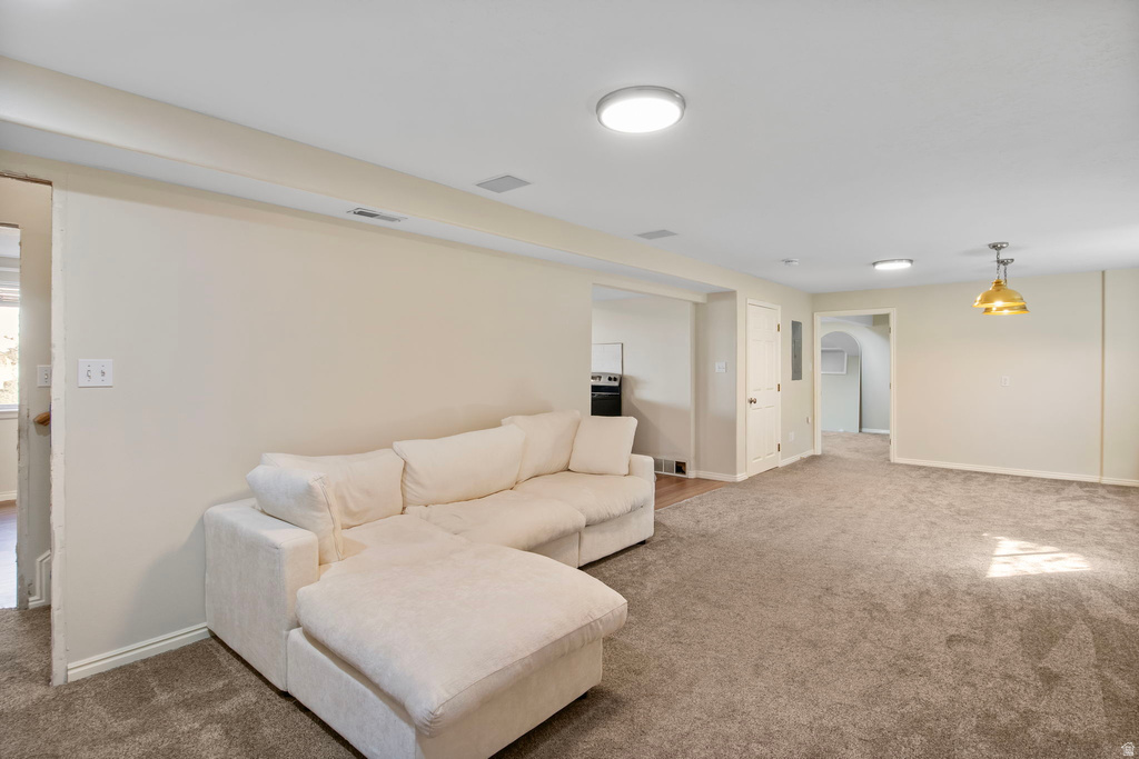 1552 N 740 W Orem, UT 84057