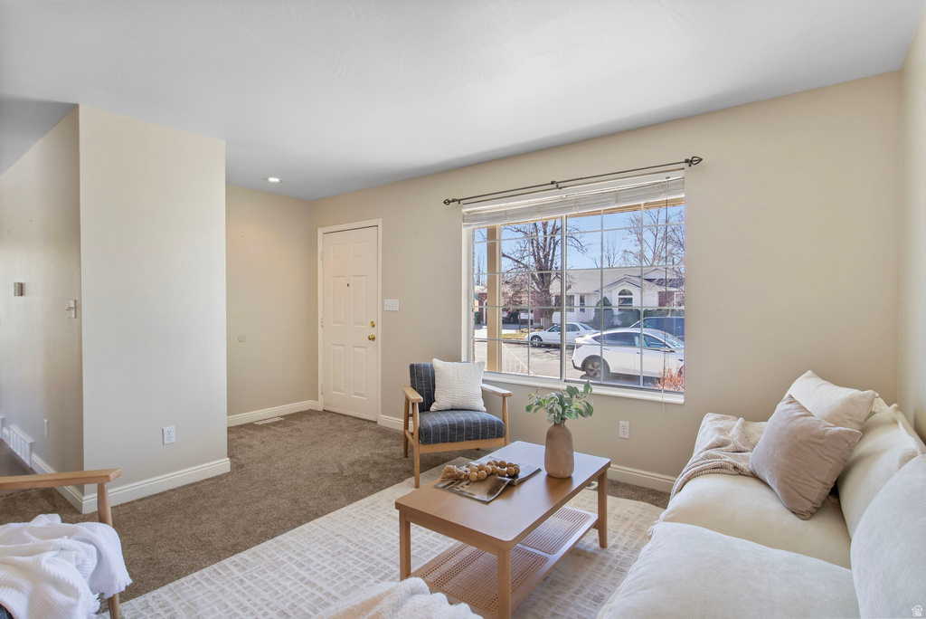 1552 N 740 W Orem, UT 84057