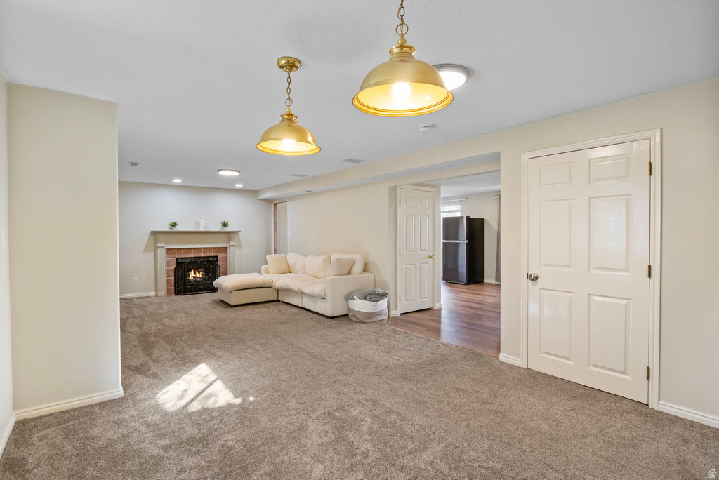 1552 N 740 W Orem, UT 84057