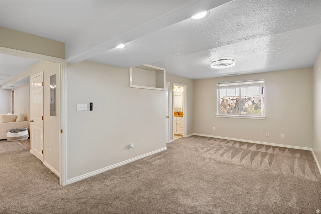 1552 N 740 W Orem, UT 84057