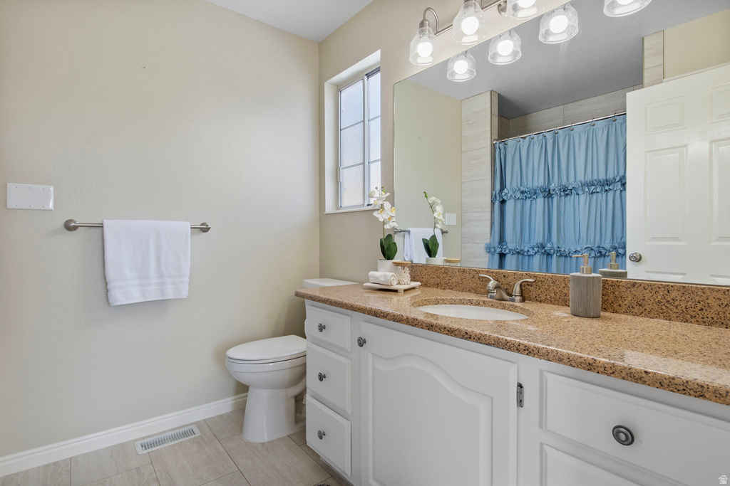 1552 N 740 W Orem, UT 84057