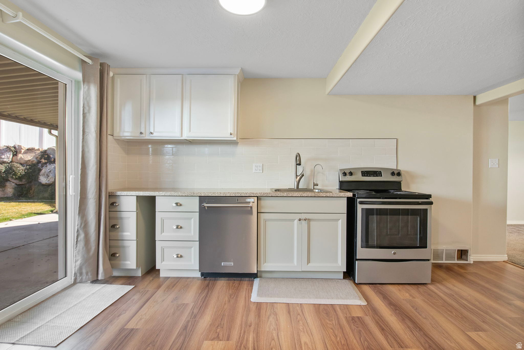 1552 N 740 W Orem, UT 84057