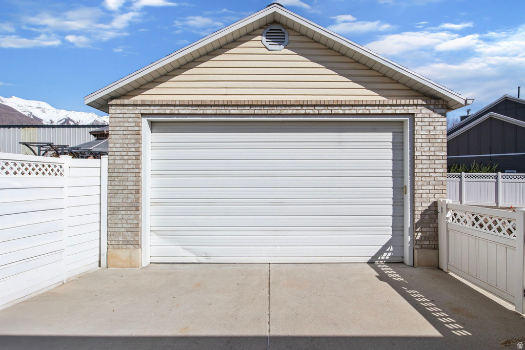 1552 N 740 W Orem, UT 84057