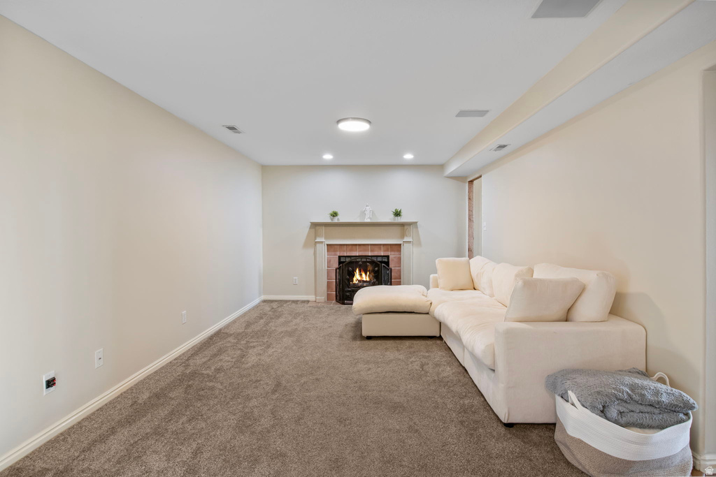 1552 N 740 W Orem, UT 84057