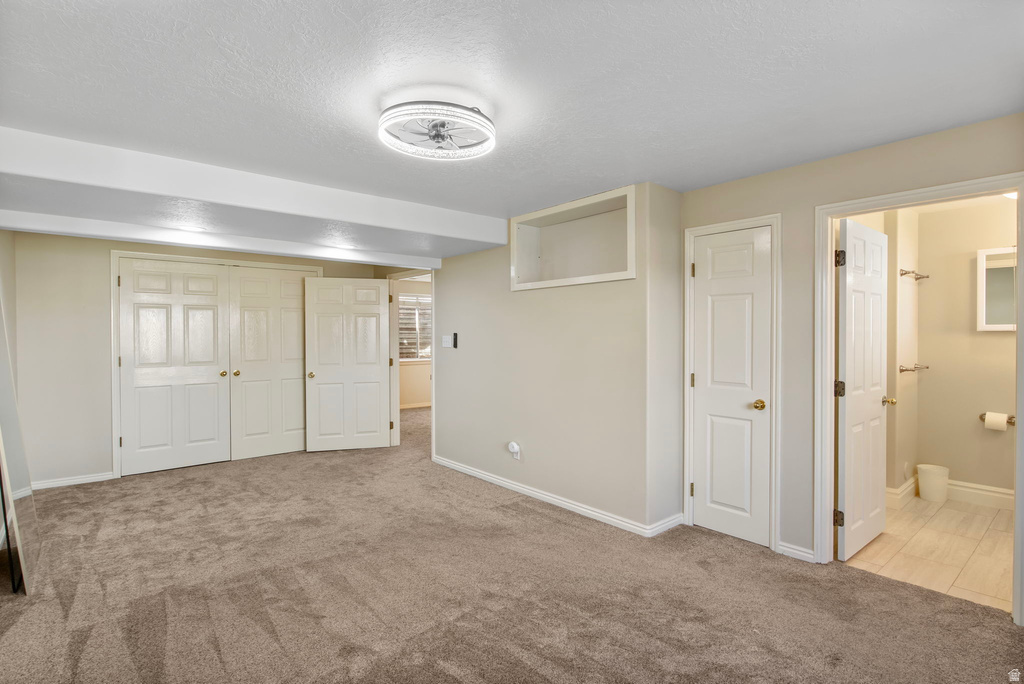 1552 N 740 W Orem, UT 84057