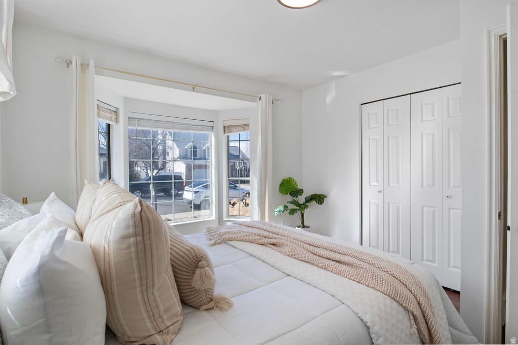 1552 N 740 W Orem, UT 84057