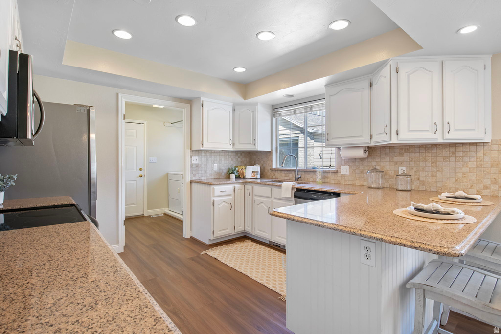 1552 N 740 W Orem, UT 84057