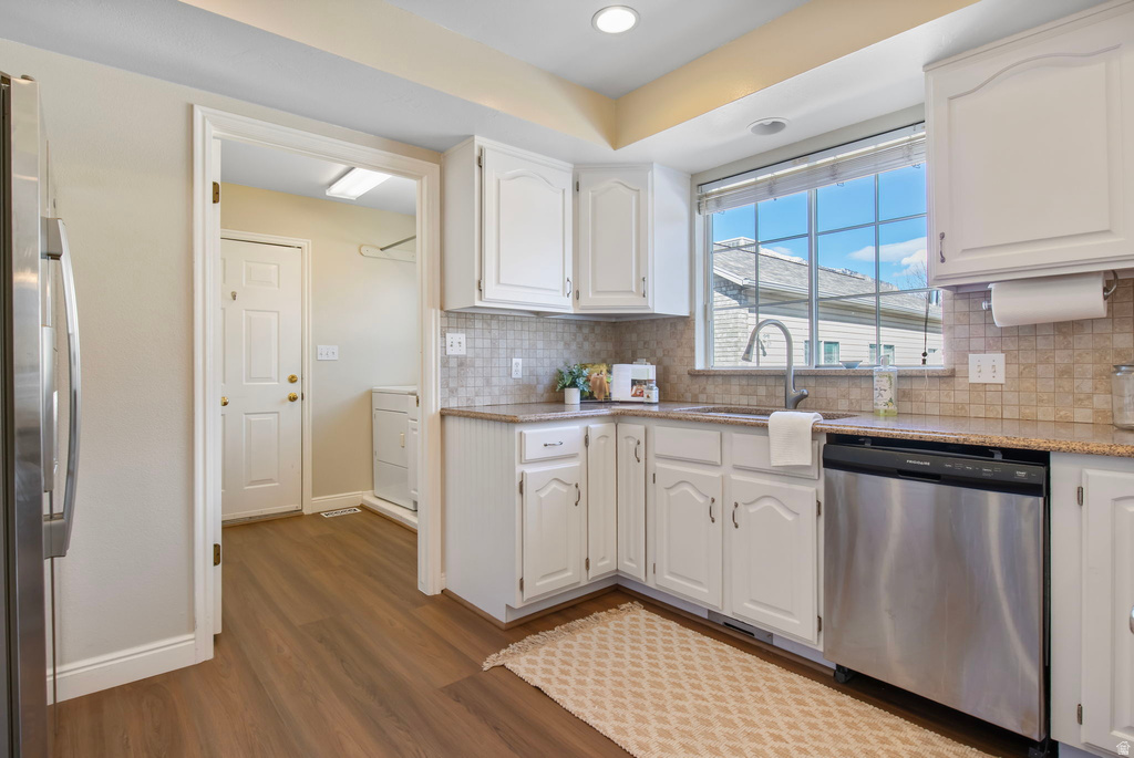 1552 N 740 W Orem, UT 84057