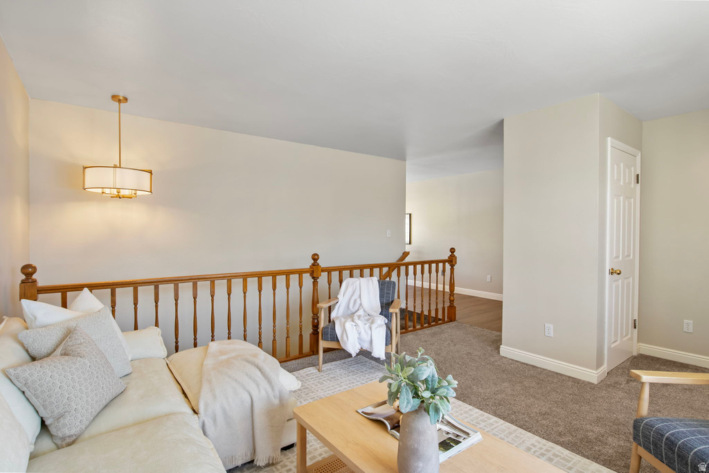 1552 N 740 W Orem, UT 84057