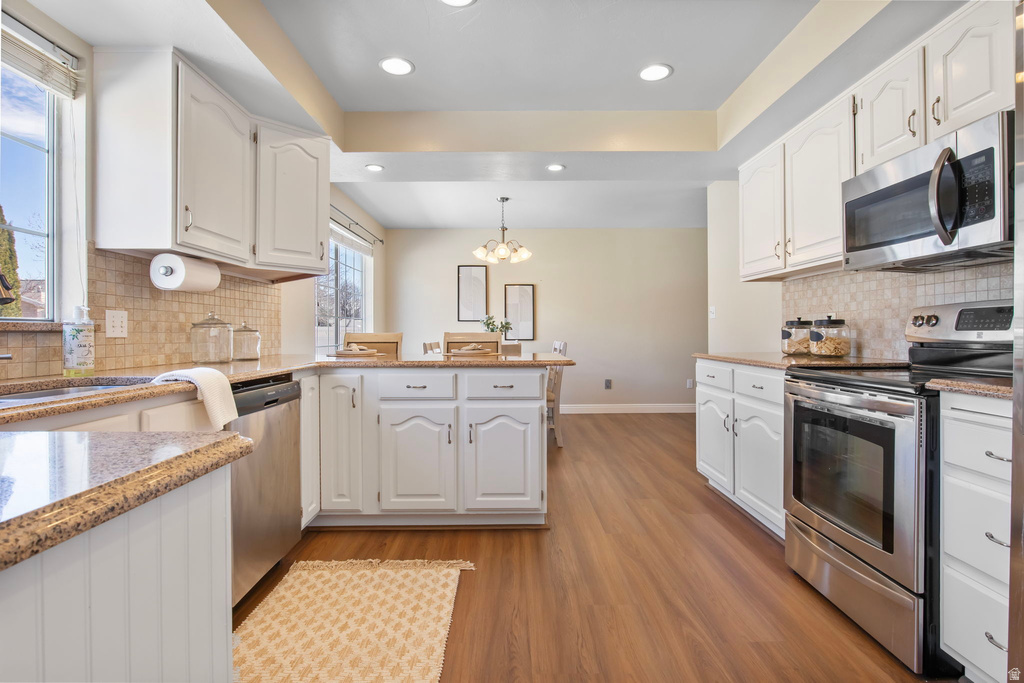 1552 N 740 W Orem, UT 84057