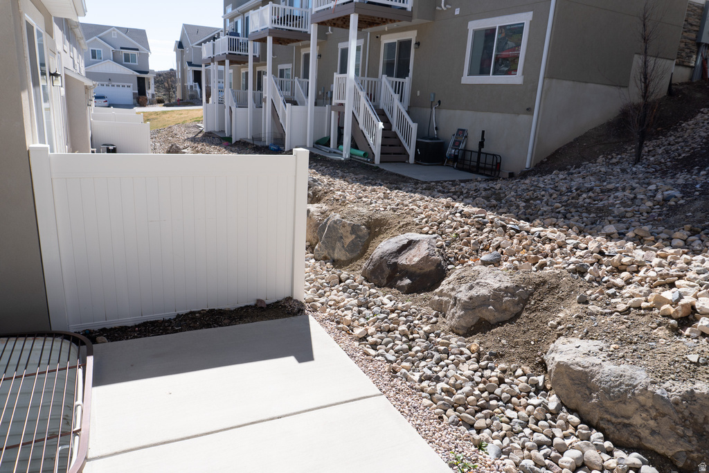 4323 W BURWELL LN Herriman, UT 84096