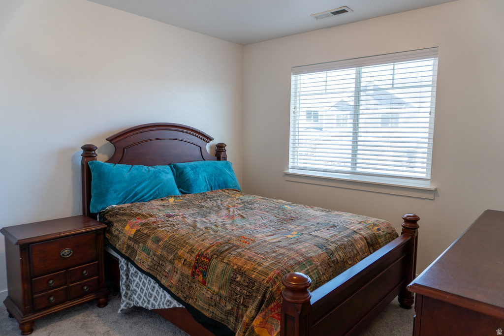 4323 W BURWELL LN Herriman, UT 84096