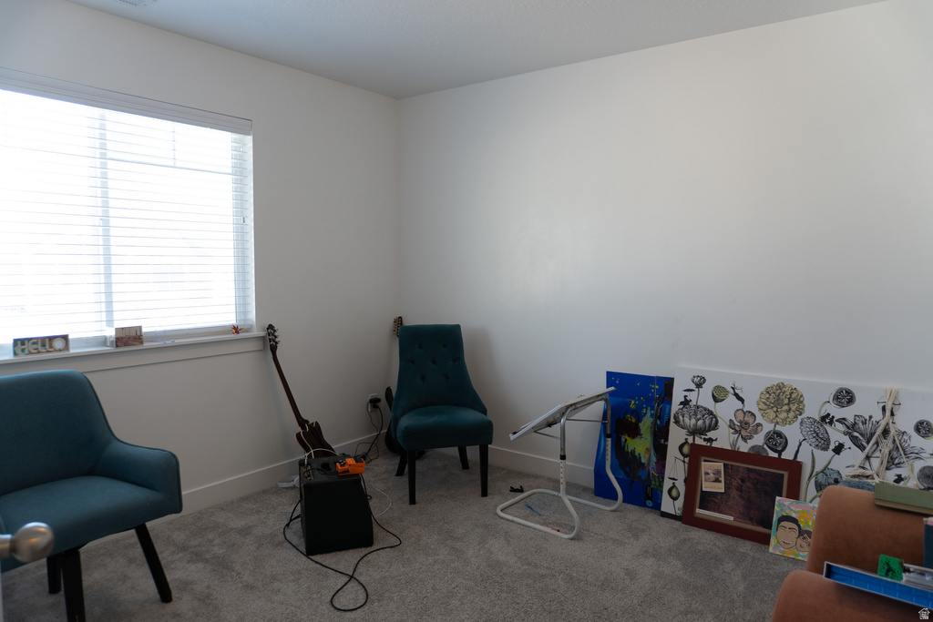 4323 W BURWELL LN Herriman, UT 84096