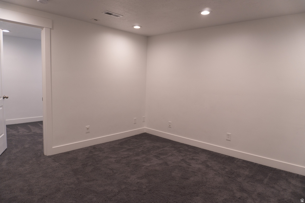 4323 W BURWELL LN Herriman, UT 84096