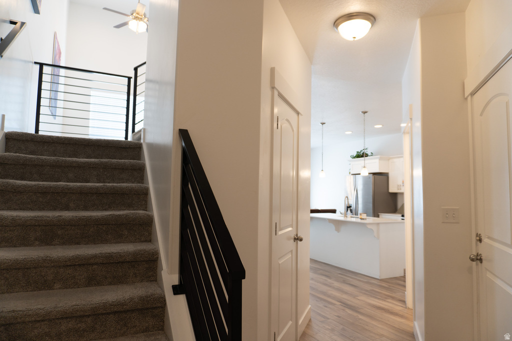 4323 W BURWELL LN Herriman, UT 84096