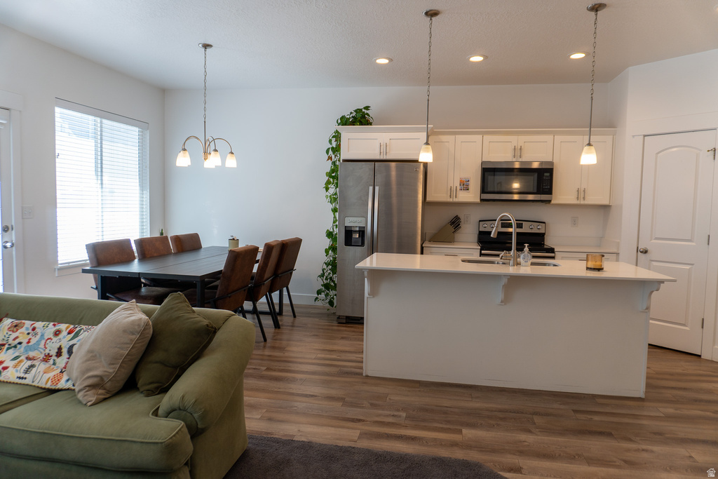 4323 W BURWELL LN Herriman, UT 84096