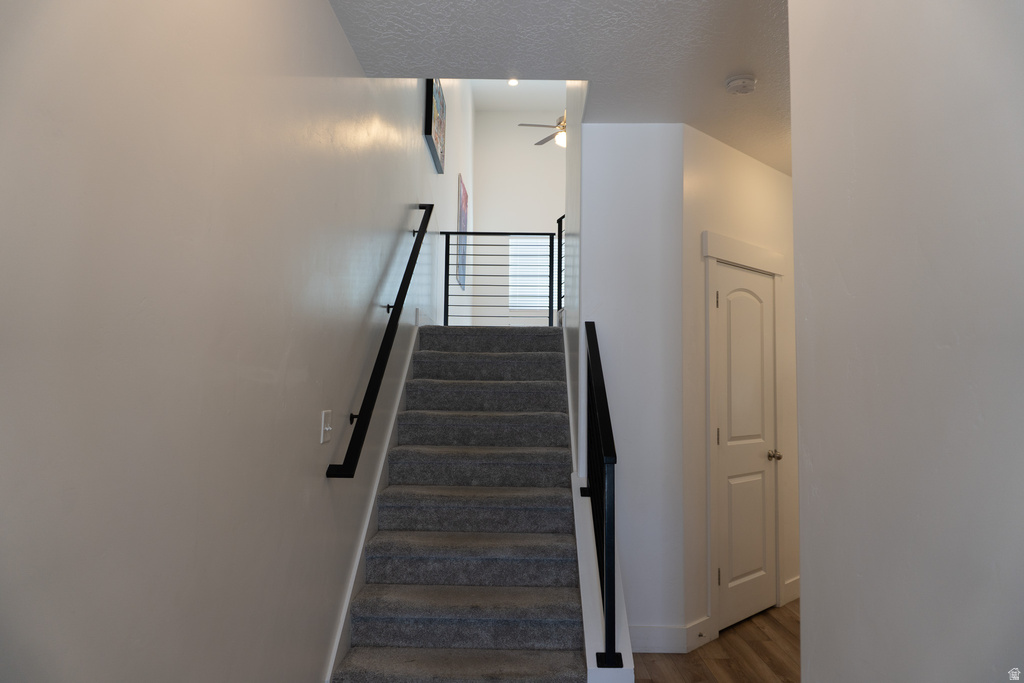 4323 W BURWELL LN Herriman, UT 84096