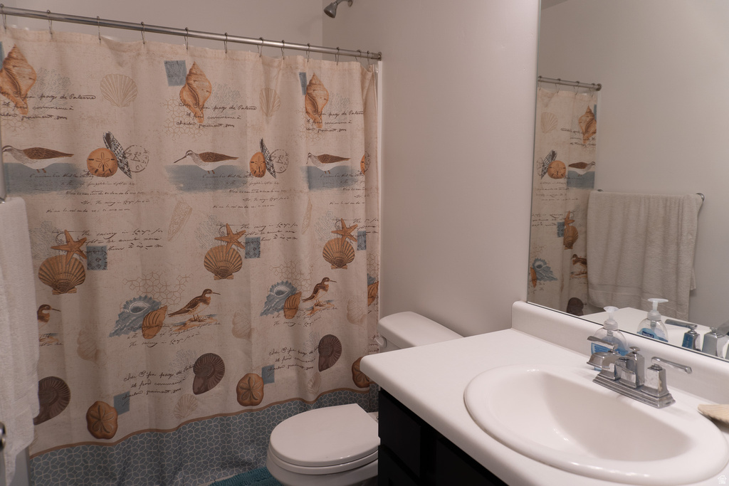 4323 W BURWELL LN Herriman, UT 84096