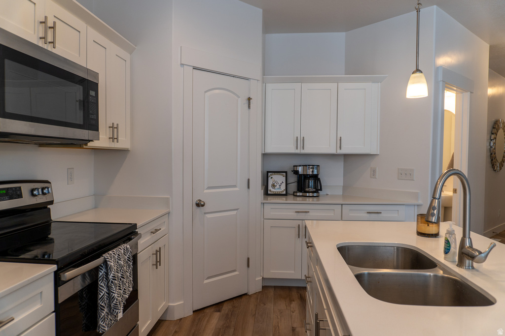 4323 W BURWELL LN Herriman, UT 84096