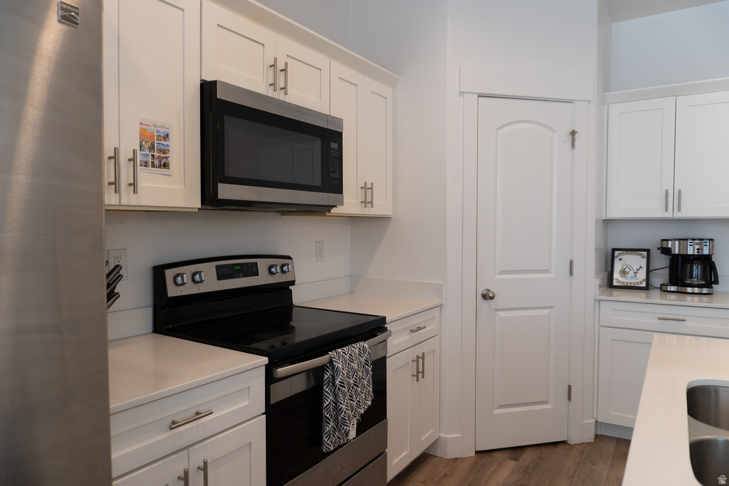 4323 W BURWELL LN Herriman, UT 84096