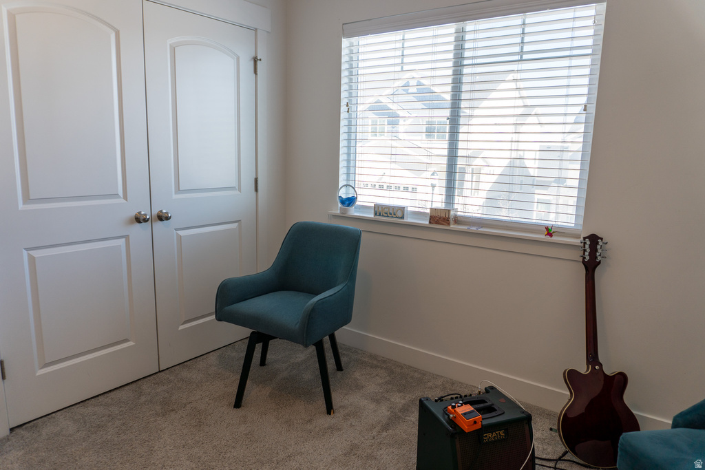 4323 W BURWELL LN Herriman, UT 84096