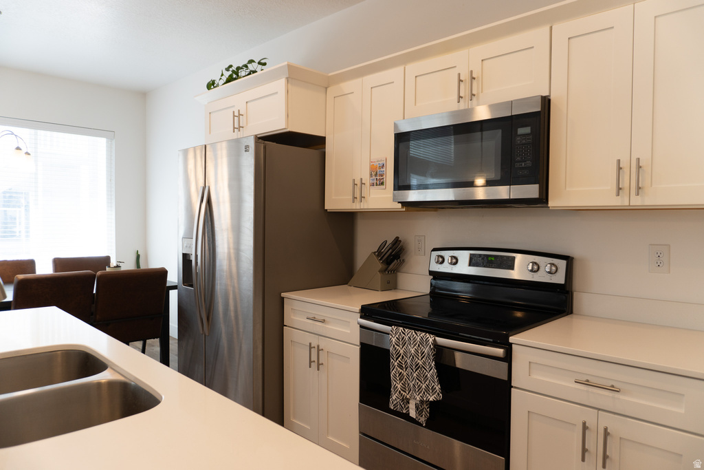 4323 W BURWELL LN Herriman, UT 84096