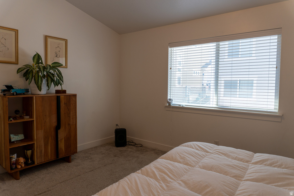 4323 W BURWELL LN Herriman, UT 84096