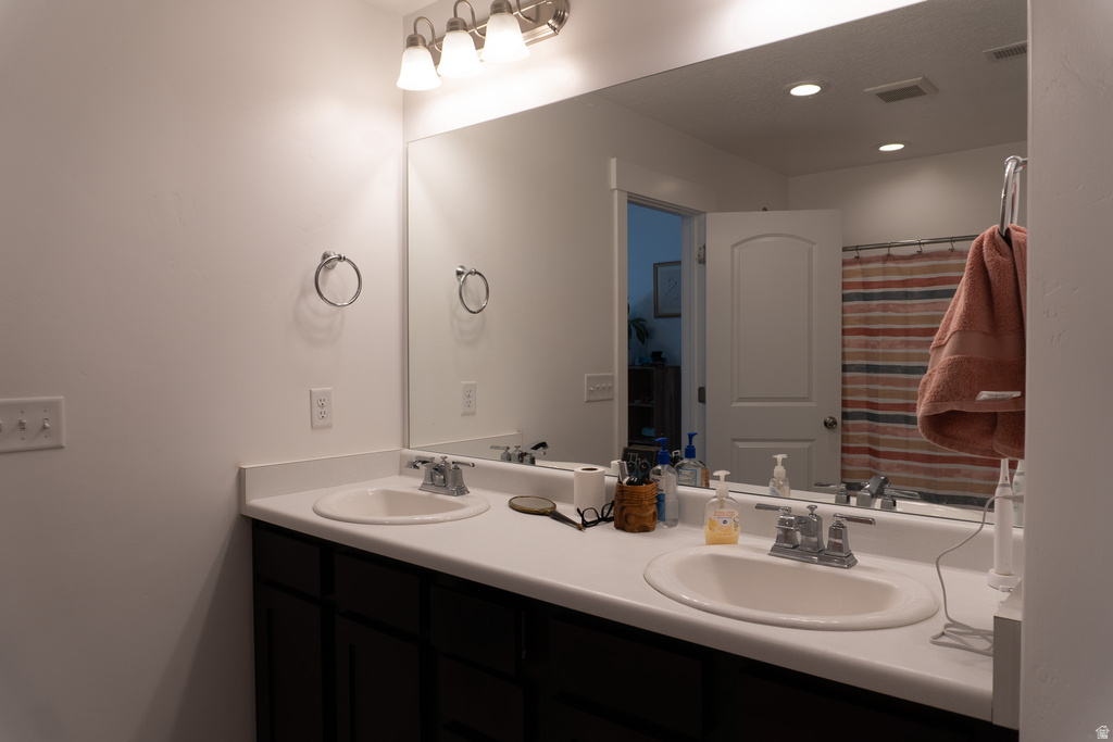 4323 W BURWELL LN Herriman, UT 84096