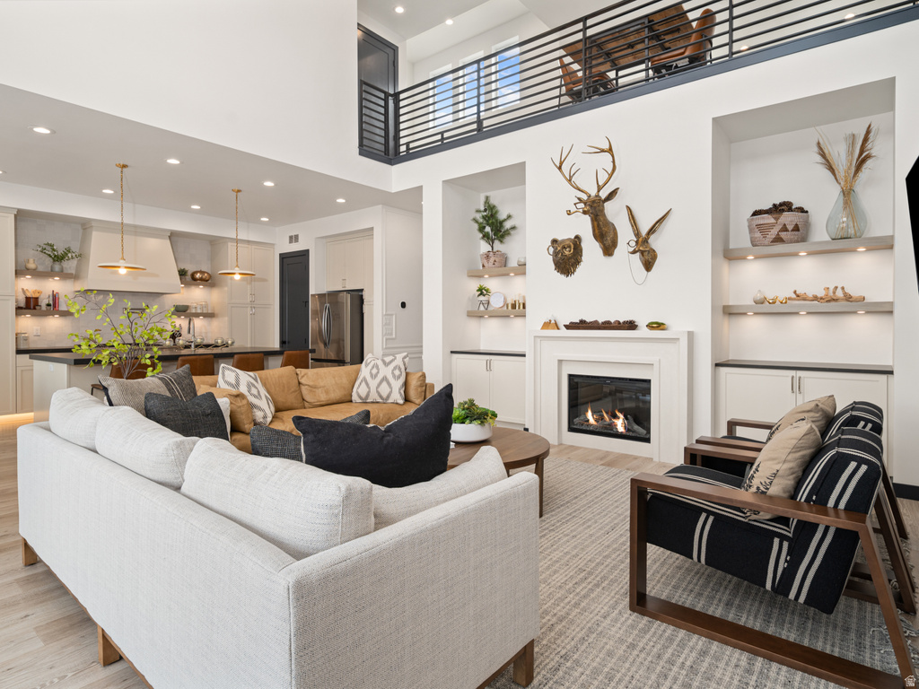 6372 E 950 S #6 Huntsville, UT 84317