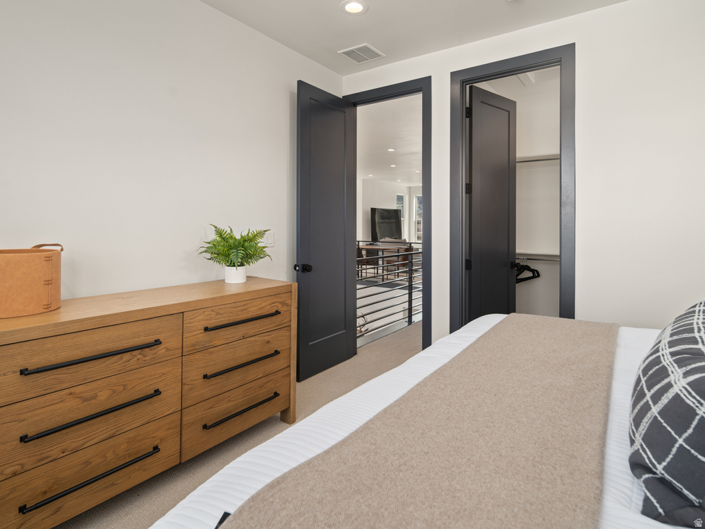 6372 E 950 S #6 Huntsville, UT 84317