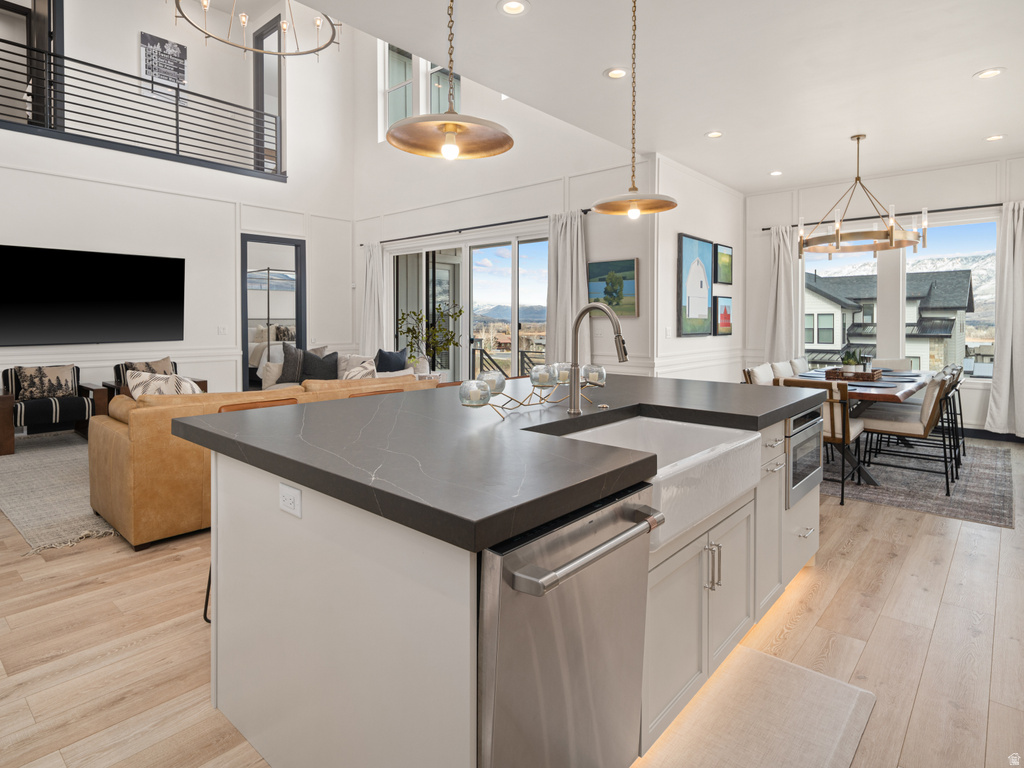 6372 E 950 S #6 Huntsville, UT 84317