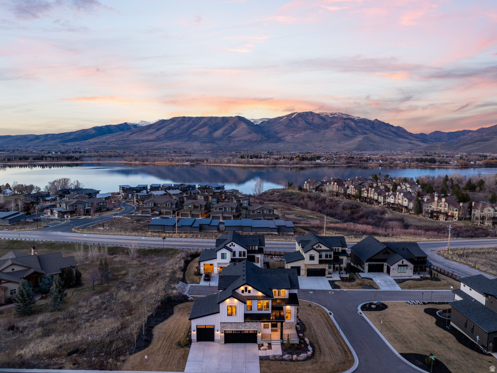 6372 E 950 S #6 Huntsville, UT 84317