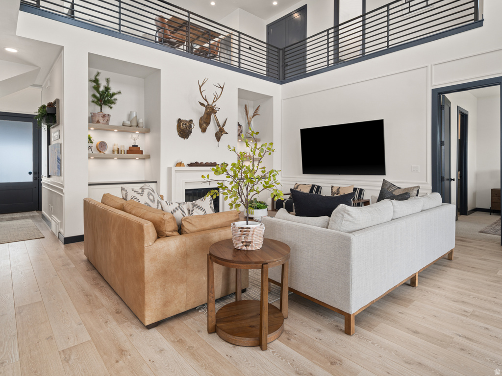 6372 E 950 S #6 Huntsville, UT 84317