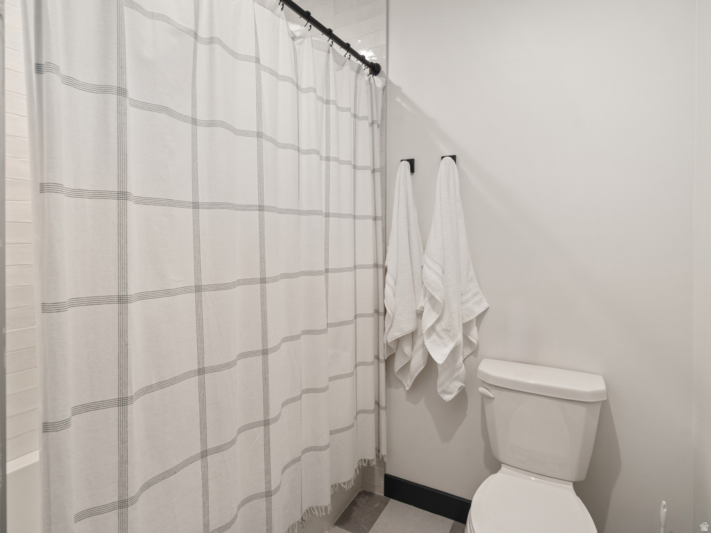 6372 E 950 S #6 Huntsville, UT 84317